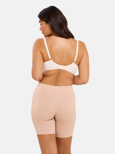 Panty sculptant invisible Perfect Touch