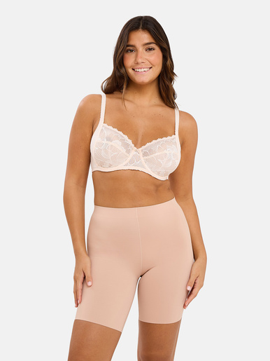 Panty sculptant invisible Perfect Touch