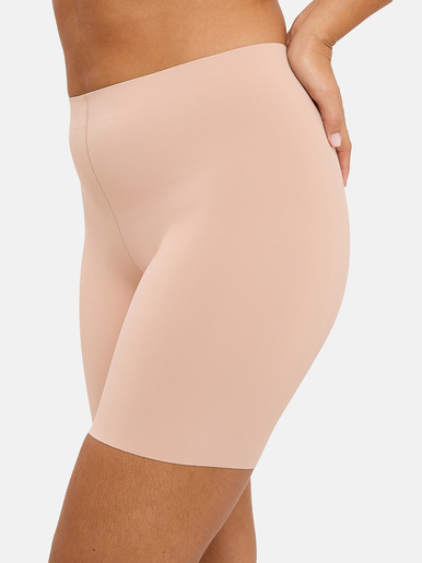 Panty sculptant invisible Perfect Touch