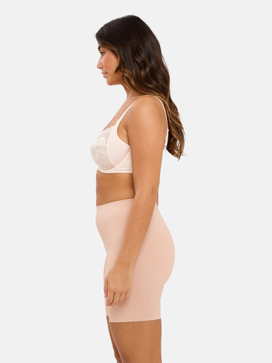Panty sculptant invisible Perfect Touch
