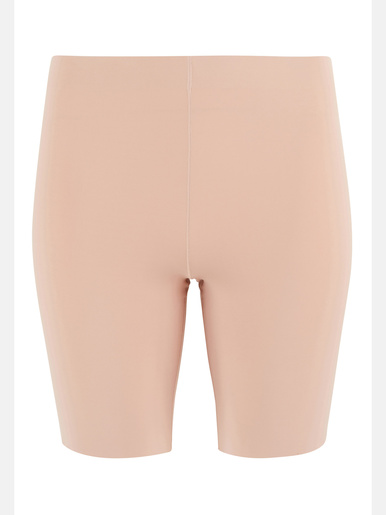 Panty sculptant invisible Perfect Touch