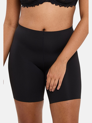 Panty Perfect Touch