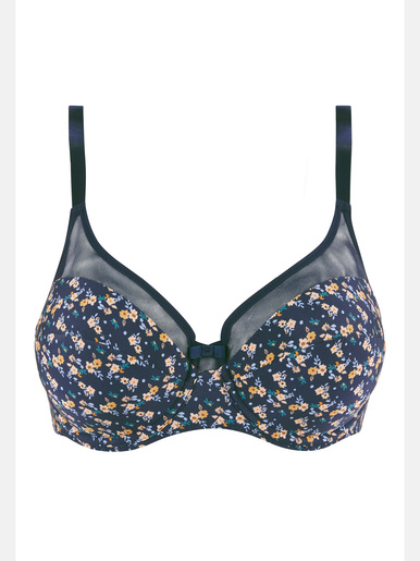 Soutien-gorge Complice à armatures