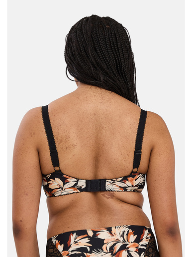 Soutien-gorge Ariane Fantaisy à armature