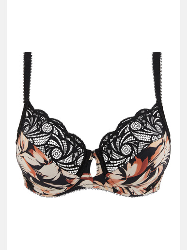 Soutien-gorge Ariane Fantaisy à armature