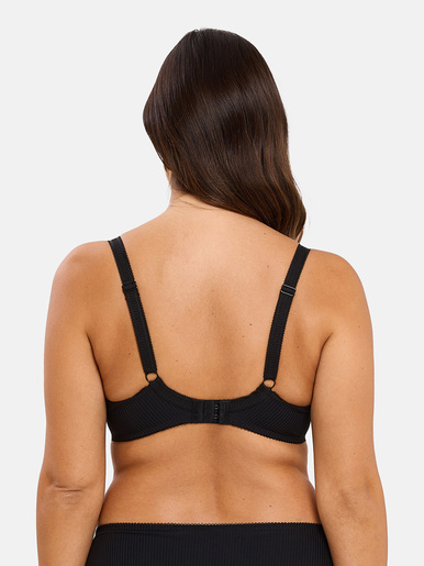 Soutien-gorge à armatures Rosa Fantaisie