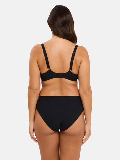 Soutien-gorge à armatures Rosa Fantaisie