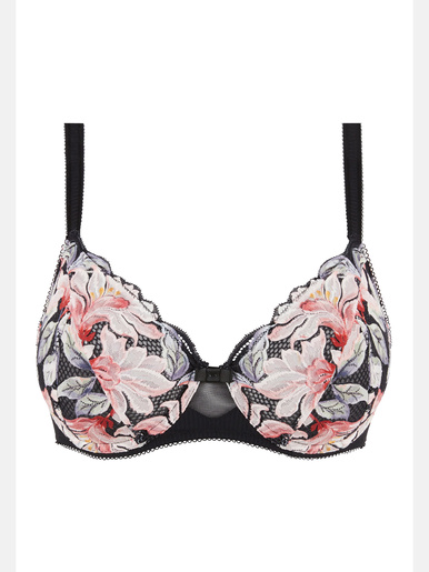 Soutien-gorge à armatures Rosa Fantaisie
