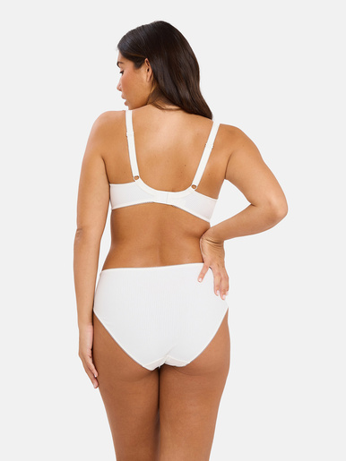 Soutien-gorge à armatures Rosa Fantaisie