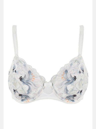 Soutien-gorge à armatures Rosa Fantaisie
