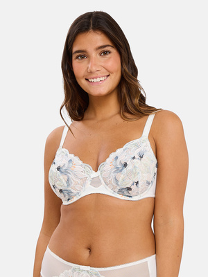 Soutien-gorge Rosa Fantaisie