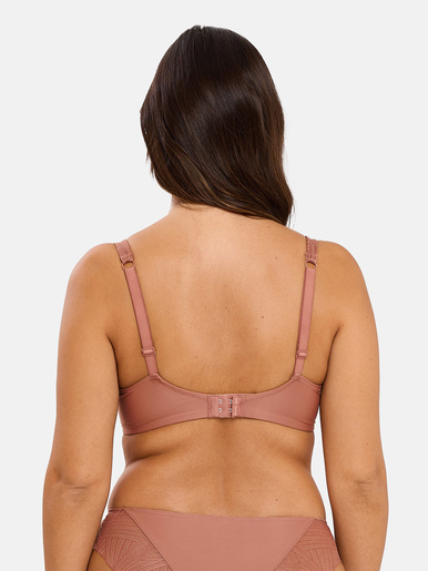 Soutien-gorge à armatures Daily Softness