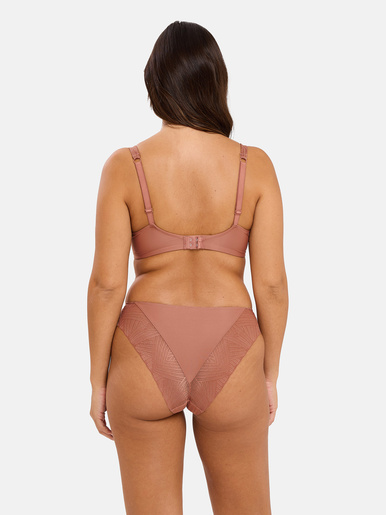 Soutien-gorge à armatures Daily Softness