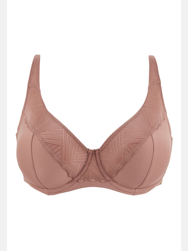 Soutien-gorge à armatures Daily Softness