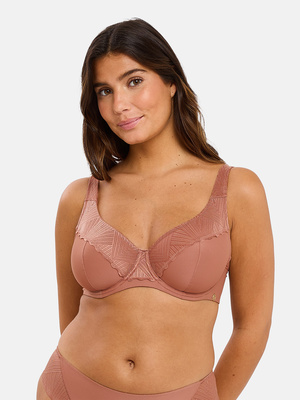 Soutien-gorge Daily Softness