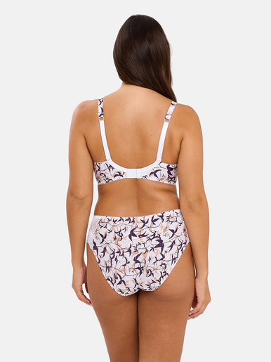 Soutien-gorge emboitant armatures Sophie