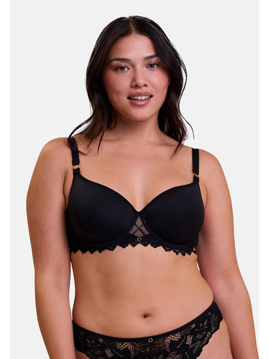 Soutien-gorge spacer Arum Prima
