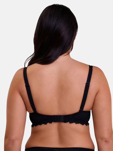 Soutien-gorge spacer Arum Prima