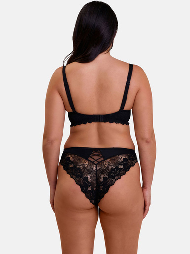 Soutien-gorge spacer Arum Prima