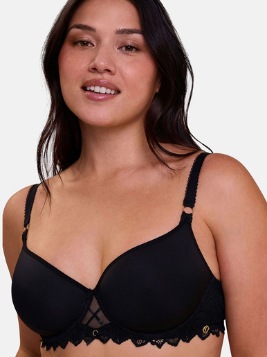 Soutien-gorge spacer Arum Prima