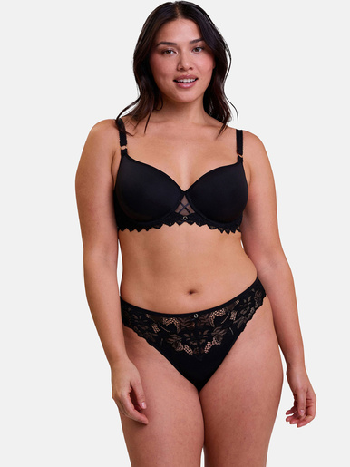 Soutien-gorge spacer Arum Prima