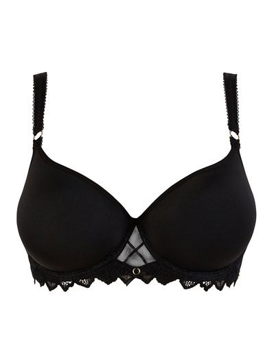 Soutien-gorge spacer Arum Prima