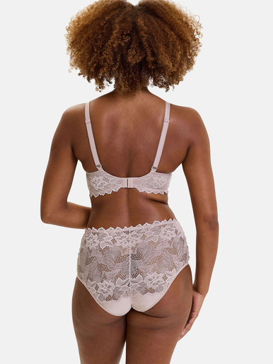 Soutien-gorge spacer Arum Prima