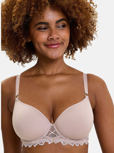 Soutien-gorge spacer Arum Prima