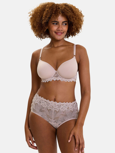Soutien-gorge spacer Arum Prima