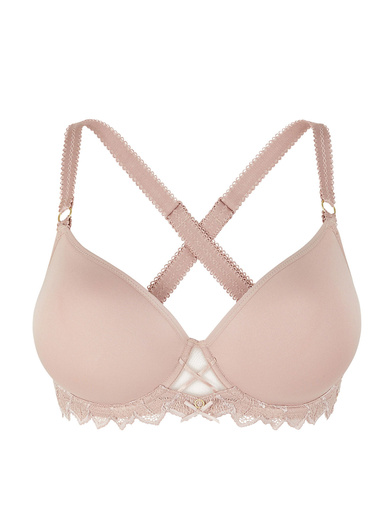 Soutien-gorge spacer Arum Prima
