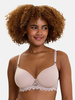 Soutien-gorge spacer Arum Prima