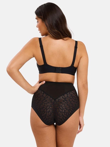 Soutien-gorge Perfect Curves à coques