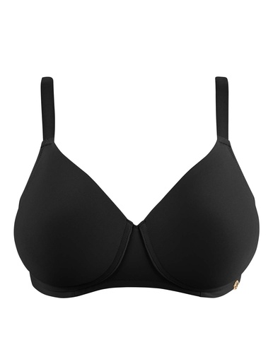 Soutien-gorge Perfect Curves à coques