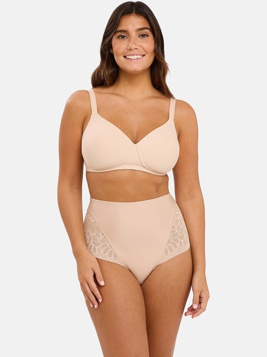 Soutien-gorge Perfect Curves à coques
