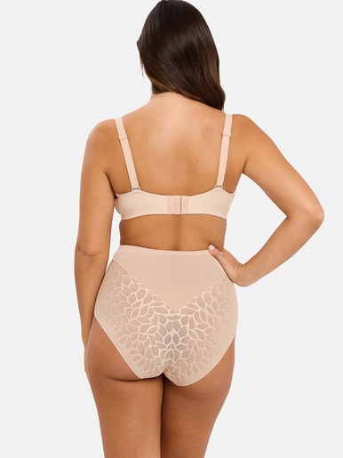 Soutien-gorge Perfect Curves à coques