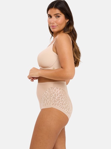 Soutien-gorge Perfect Curves à coques