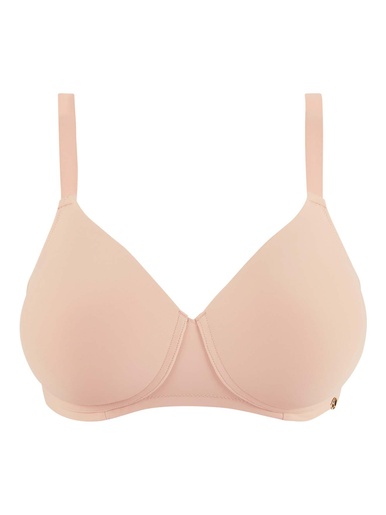 Soutien-gorge Perfect Curves à coques