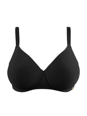 Soutien-gorge Perfect Curves à coques