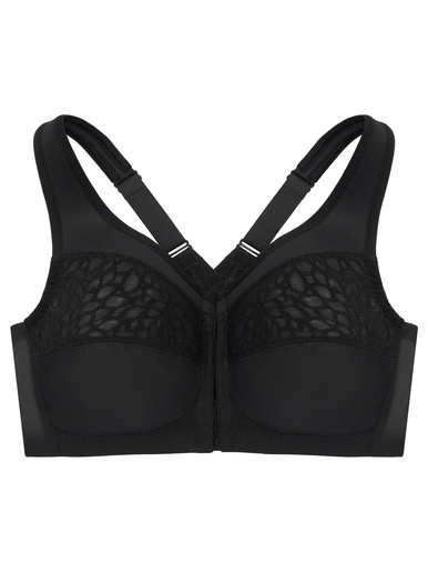 Soutien-gorge MagicLift grandes tailles