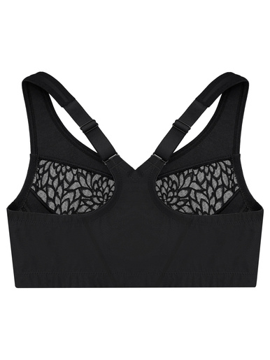 Soutien-gorge MagicLift grandes tailles