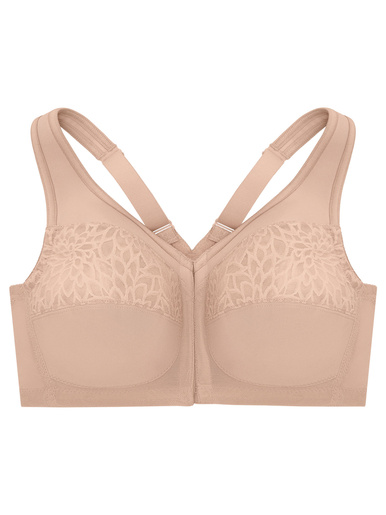 Soutien-gorge MagicLift grandes tailles