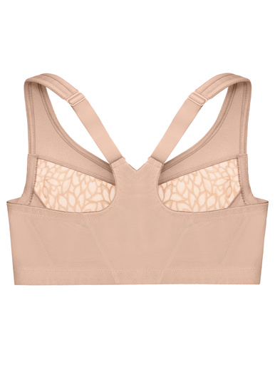 Soutien-gorge MagicLift grandes tailles