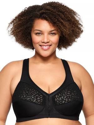 Soutien-gorge MagicLift grandes tailles