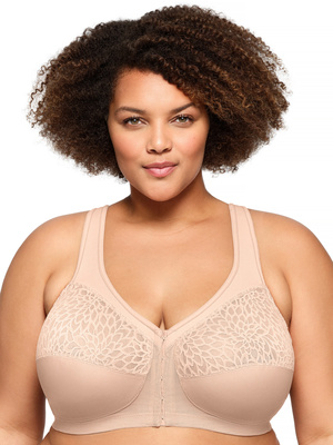 Soutien-gorge MagicLift grandes tailles