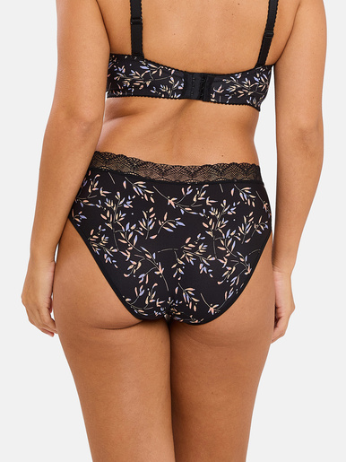 Culotte Coline