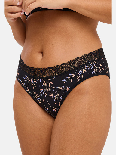 Culotte Coline