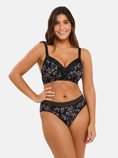 Culotte Coline