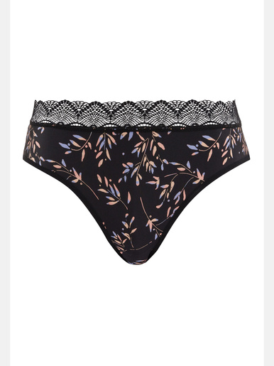 Culotte Coline