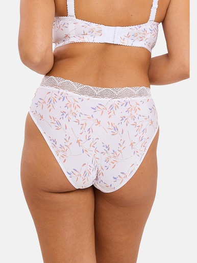 Culotte Coline