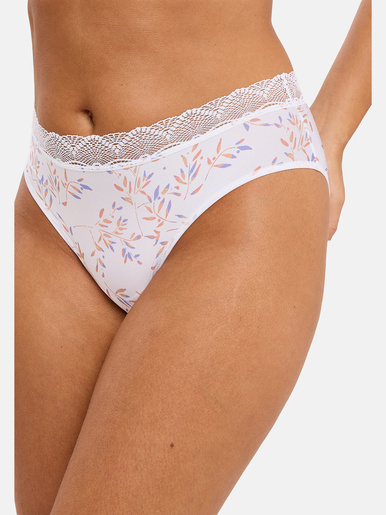 Culotte Coline